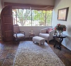 4 Bedroom Property for Sale in Standerton Rural Mpumalanga