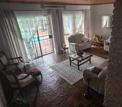 4 Bedroom Property for Sale in Standerton Rural Mpumalanga