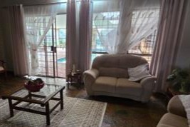 4 Bedroom Property for Sale in Standerton Rural Mpumalanga
