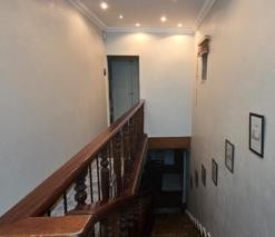 4 Bedroom Property for Sale in Standerton Rural Mpumalanga