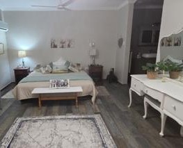4 Bedroom Property for Sale in Standerton Rural Mpumalanga