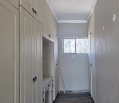 4 Bedroom Property for Sale in Standerton Rural Mpumalanga