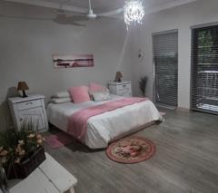 4 Bedroom Property for Sale in Standerton Rural Mpumalanga