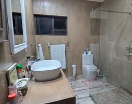4 Bedroom Property for Sale in Standerton Rural Mpumalanga