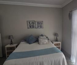 4 Bedroom Property for Sale in Standerton Rural Mpumalanga