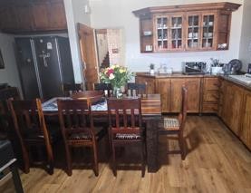 4 Bedroom Property for Sale in Standerton Rural Mpumalanga