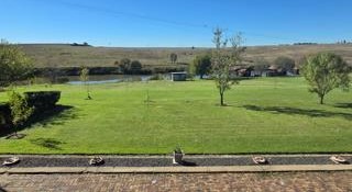 4 Bedroom Property for Sale in Standerton Rural Mpumalanga