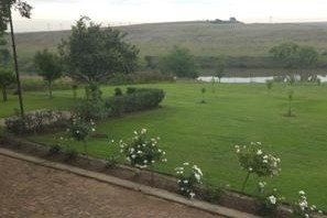 4 Bedroom Property for Sale in Standerton Rural Mpumalanga