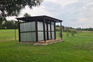 4 Bedroom Property for Sale in Standerton Rural Mpumalanga