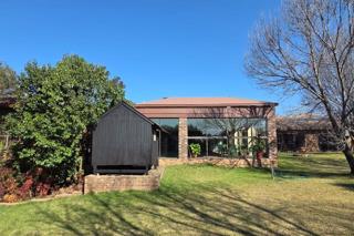 4 Bedroom Property for Sale in Standerton Rural Mpumalanga