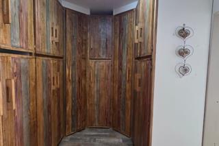 4 Bedroom Property for Sale in Standerton Rural Mpumalanga