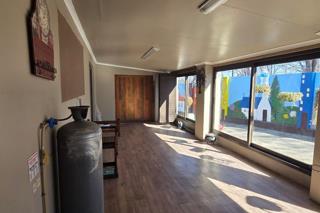 4 Bedroom Property for Sale in Standerton Rural Mpumalanga