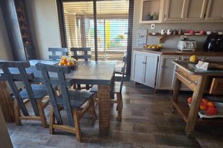 4 Bedroom Property for Sale in Standerton Rural Mpumalanga