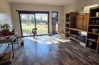 4 Bedroom Property for Sale in Standerton Rural Mpumalanga