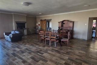 4 Bedroom Property for Sale in Standerton Rural Mpumalanga