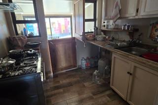 4 Bedroom Property for Sale in Standerton Rural Mpumalanga