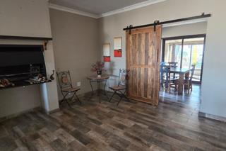 4 Bedroom Property for Sale in Standerton Rural Mpumalanga