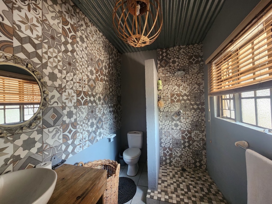 4 Bedroom Property for Sale in Nelspruit Rural Mpumalanga