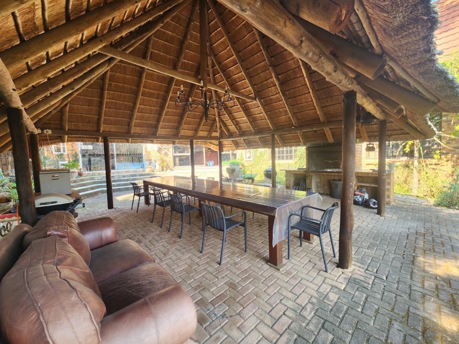 4 Bedroom Property for Sale in Nelspruit Rural Mpumalanga