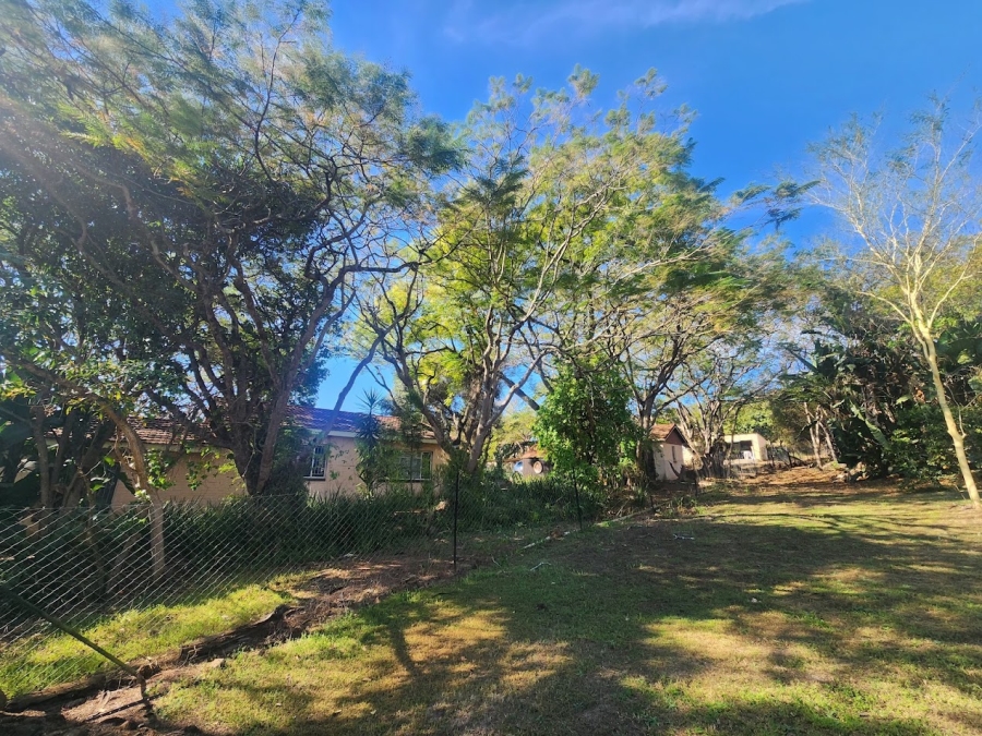 4 Bedroom Property for Sale in Nelspruit Rural Mpumalanga