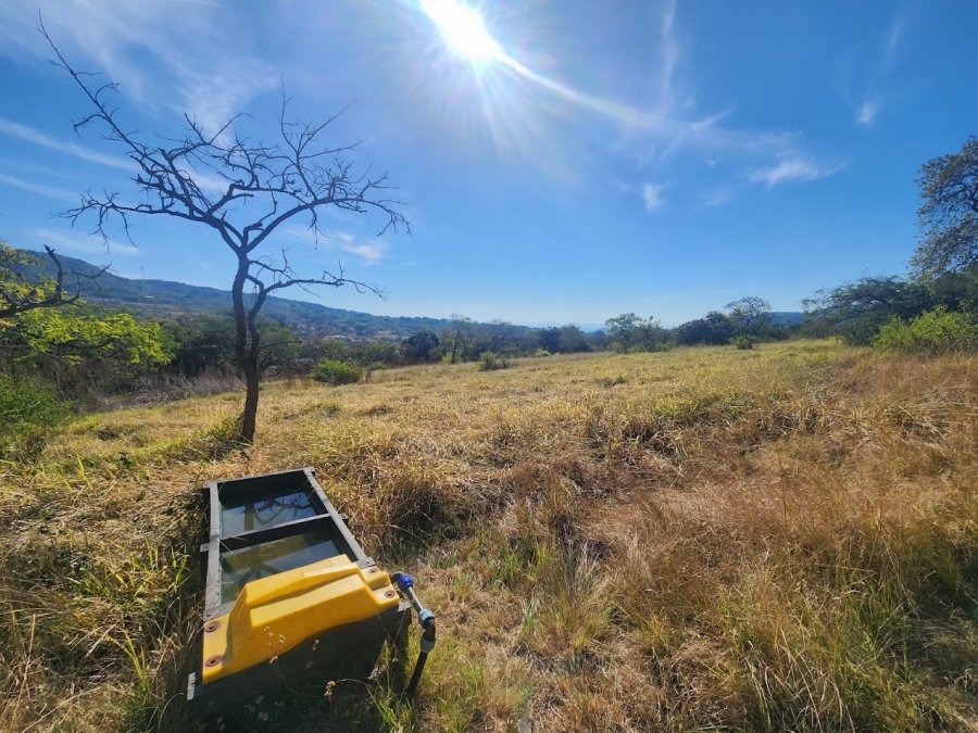 4 Bedroom Property for Sale in Nelspruit Rural Mpumalanga