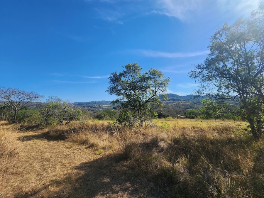 4 Bedroom Property for Sale in Nelspruit Rural Mpumalanga
