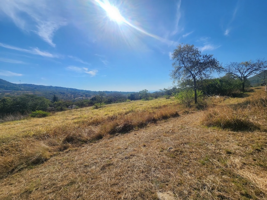 4 Bedroom Property for Sale in Nelspruit Rural Mpumalanga