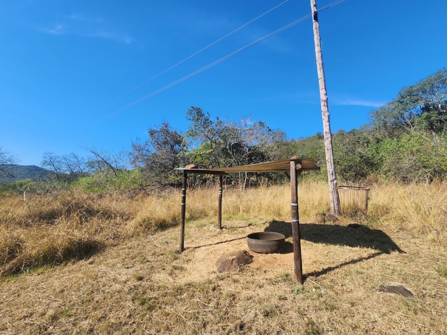 4 Bedroom Property for Sale in Nelspruit Rural Mpumalanga