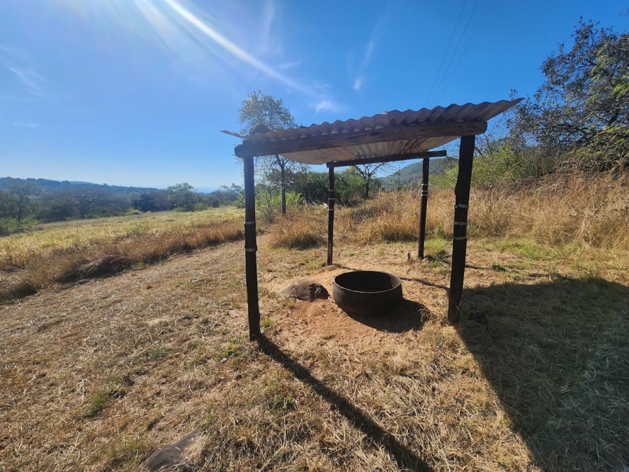 4 Bedroom Property for Sale in Nelspruit Rural Mpumalanga