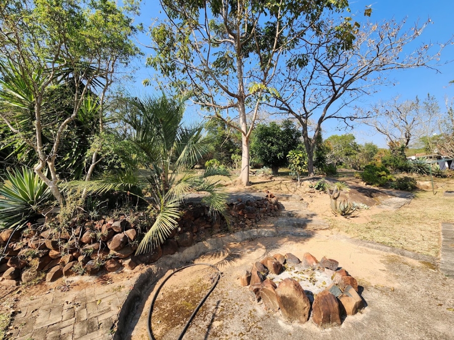4 Bedroom Property for Sale in Nelspruit Rural Mpumalanga