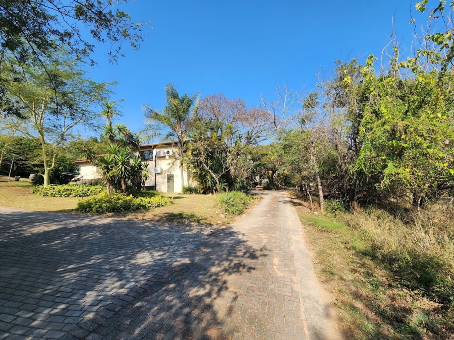 4 Bedroom Property for Sale in Nelspruit Rural Mpumalanga