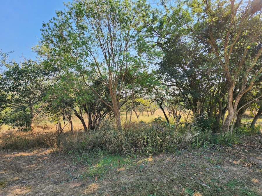 4 Bedroom Property for Sale in Nelspruit Rural Mpumalanga