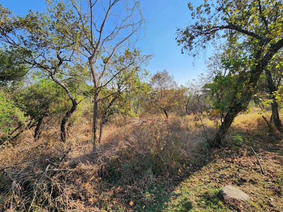 4 Bedroom Property for Sale in Nelspruit Rural Mpumalanga