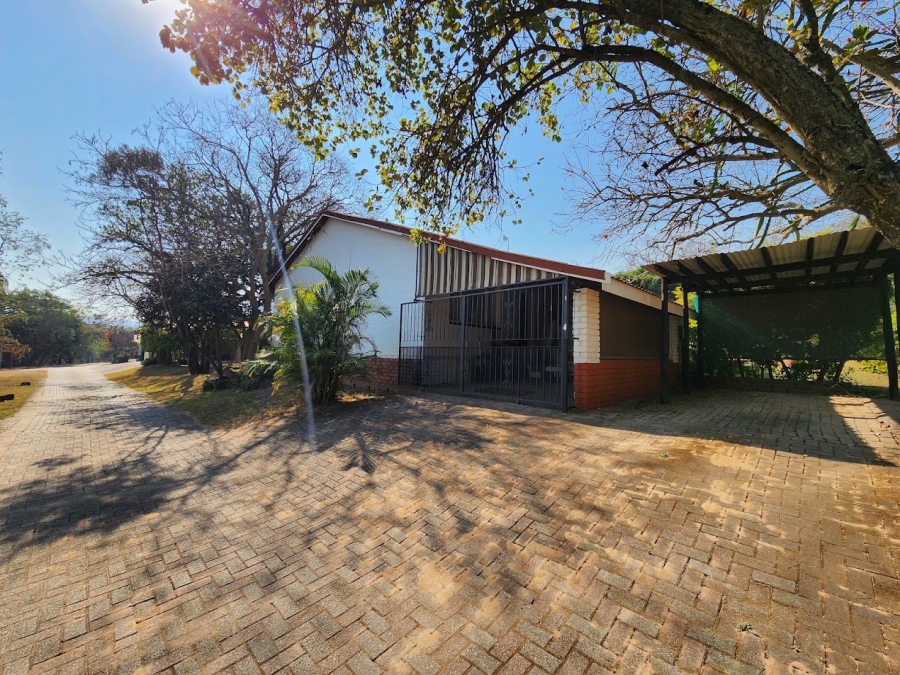 4 Bedroom Property for Sale in Nelspruit Rural Mpumalanga