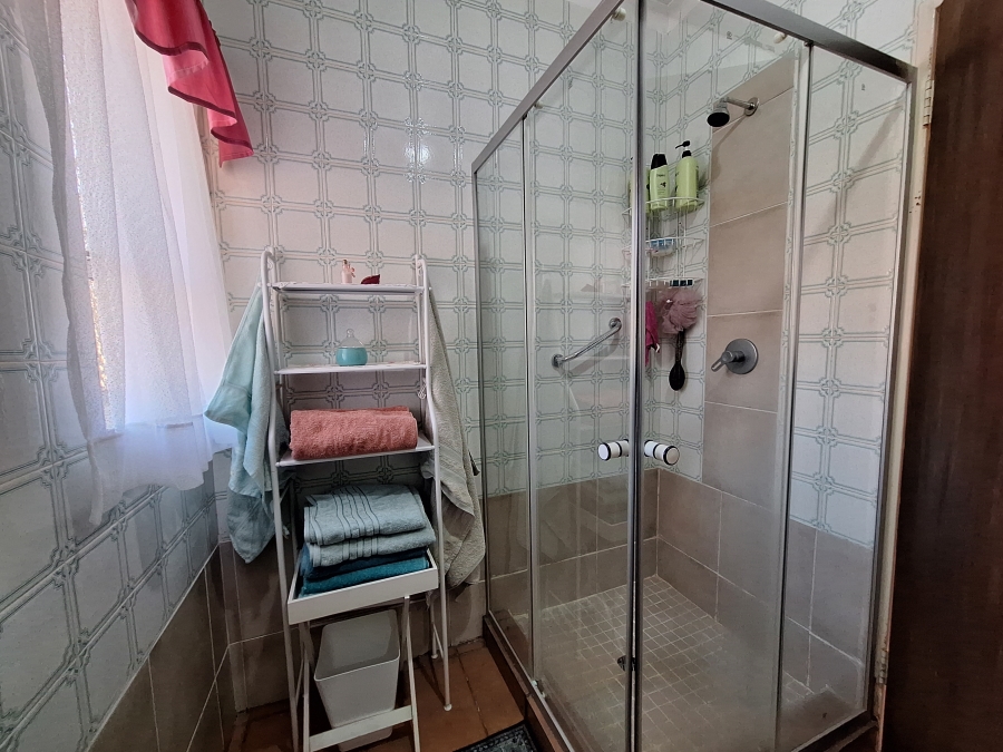 3 Bedroom Property for Sale in Volksrust Mpumalanga