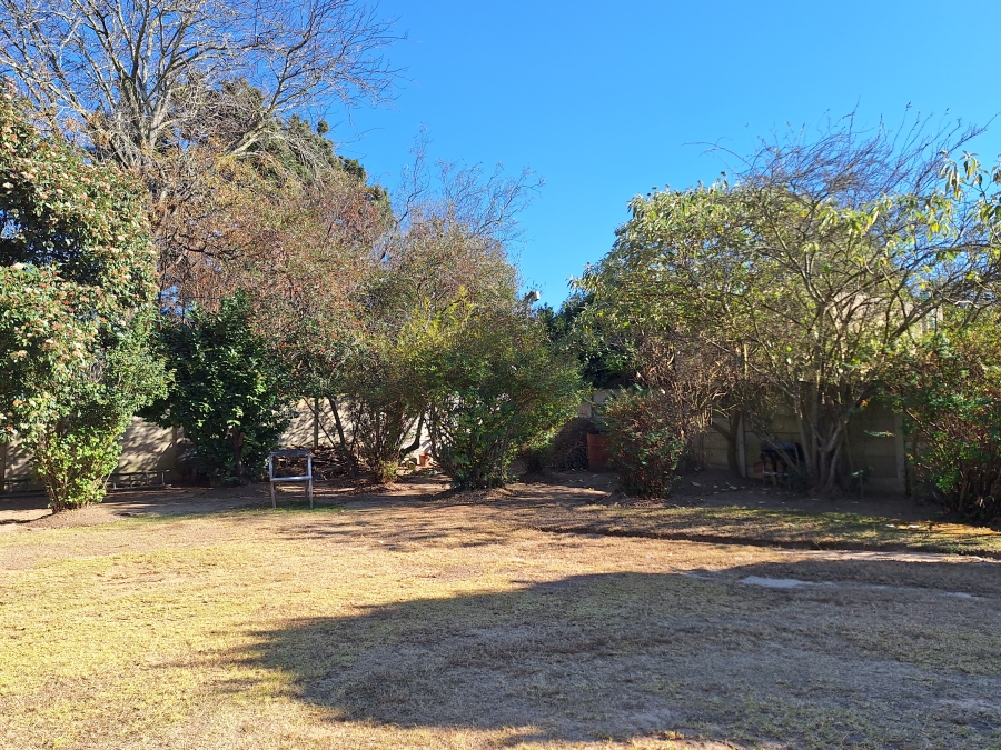 3 Bedroom Property for Sale in Volksrust Mpumalanga