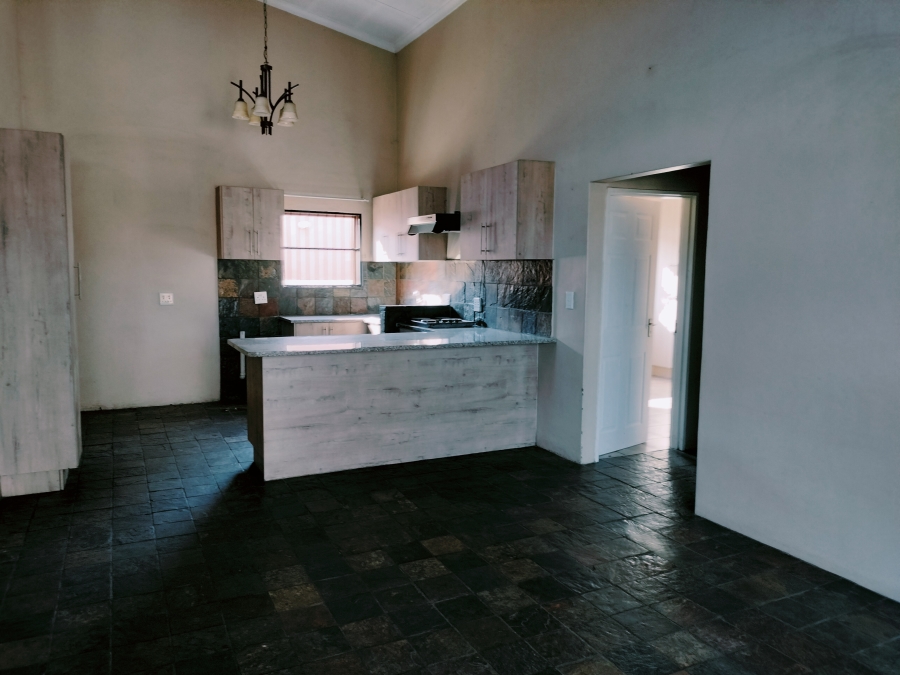 3 Bedroom Property for Sale in Tasbet Park Ext 2 Mpumalanga