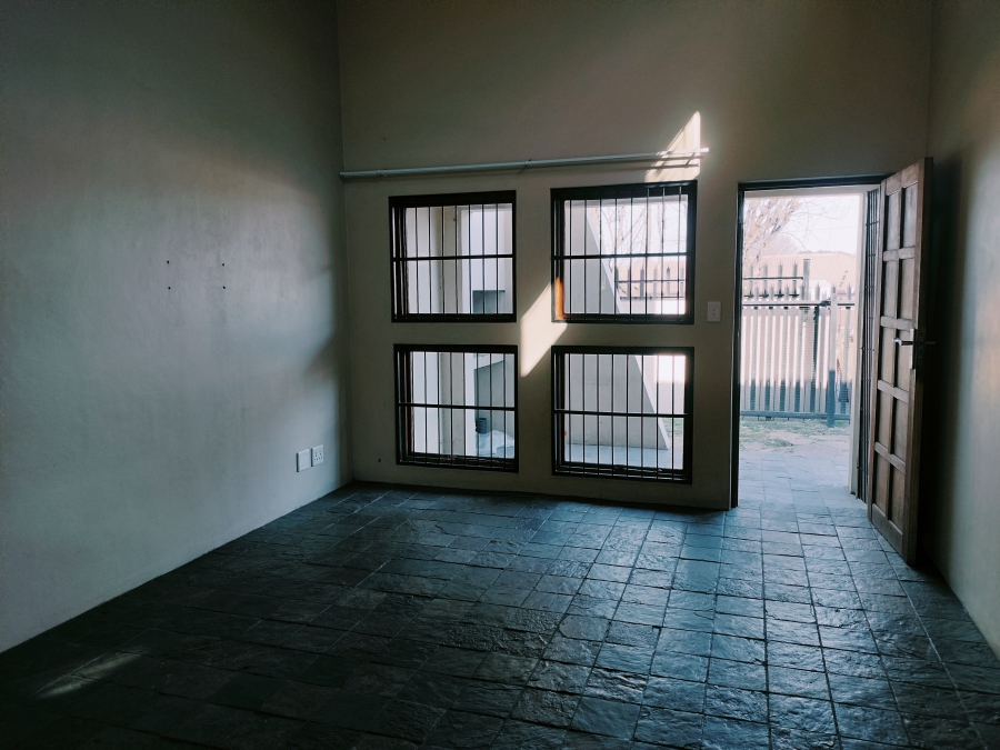 3 Bedroom Property for Sale in Tasbet Park Ext 2 Mpumalanga