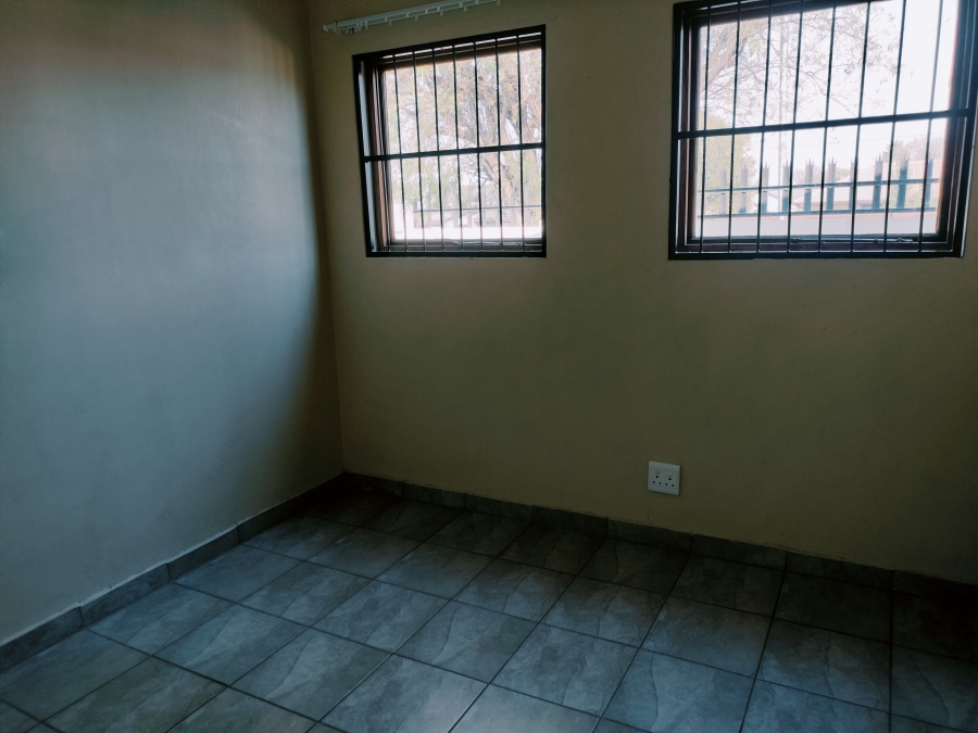 3 Bedroom Property for Sale in Tasbet Park Ext 2 Mpumalanga