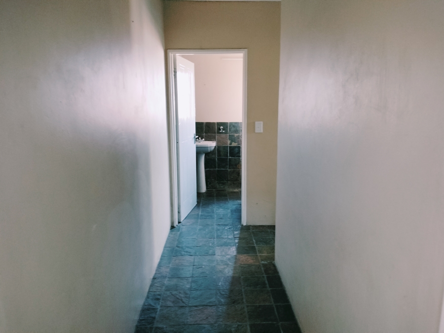 3 Bedroom Property for Sale in Tasbet Park Ext 2 Mpumalanga