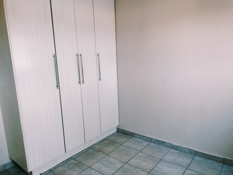 3 Bedroom Property for Sale in Tasbet Park Ext 2 Mpumalanga