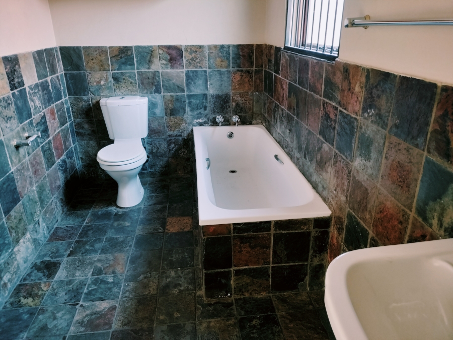 3 Bedroom Property for Sale in Tasbet Park Ext 2 Mpumalanga