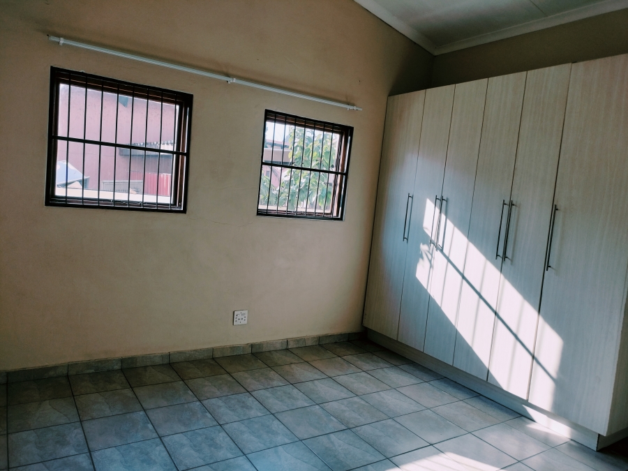 3 Bedroom Property for Sale in Tasbet Park Ext 2 Mpumalanga