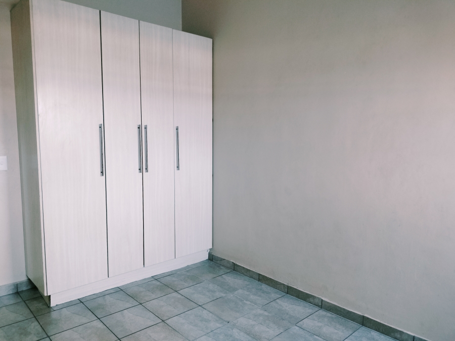 3 Bedroom Property for Sale in Tasbet Park Ext 2 Mpumalanga