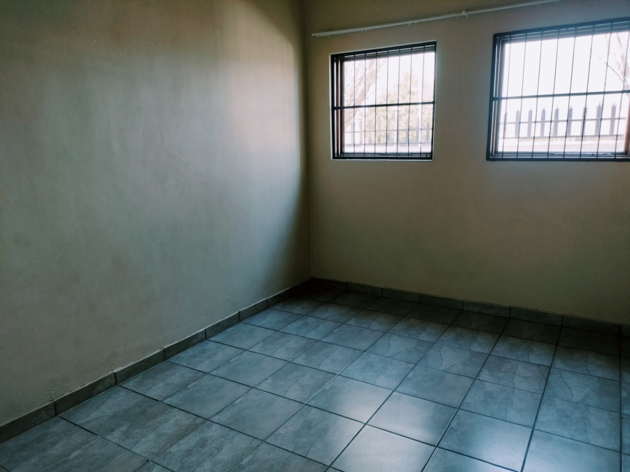 3 Bedroom Property for Sale in Tasbet Park Ext 2 Mpumalanga