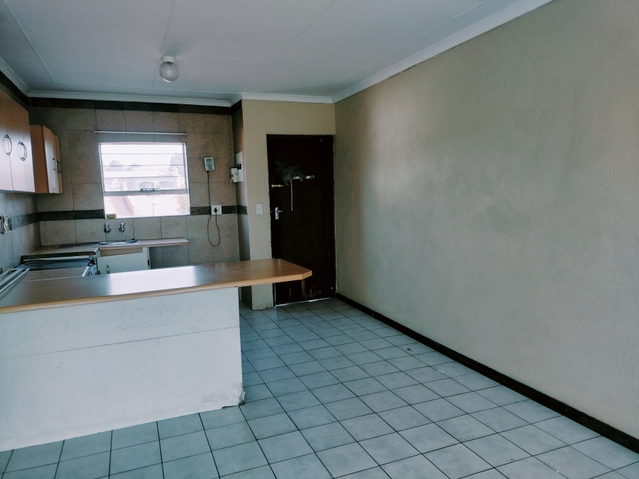 3 Bedroom Property for Sale in Del Judor Mpumalanga