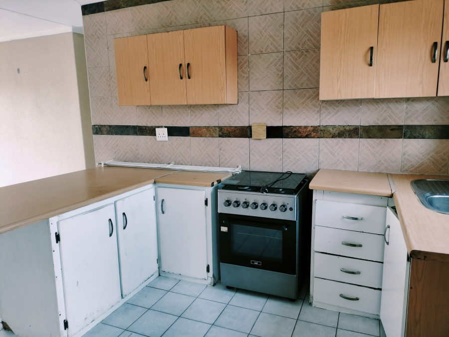 3 Bedroom Property for Sale in Del Judor Mpumalanga