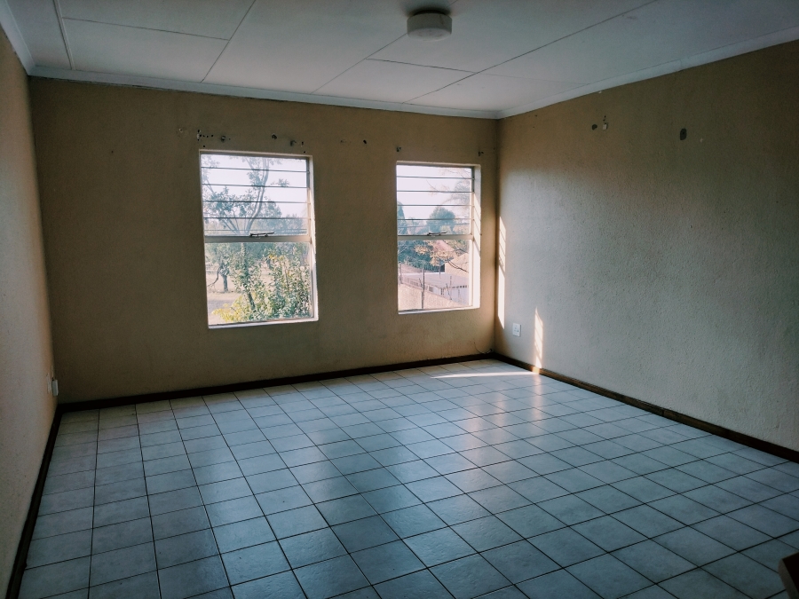3 Bedroom Property for Sale in Del Judor Mpumalanga