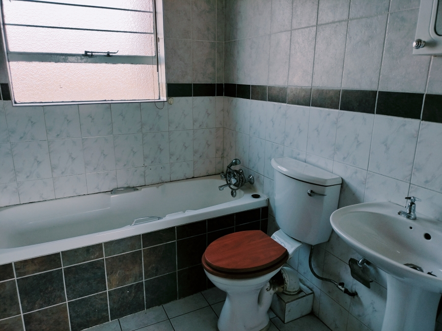 3 Bedroom Property for Sale in Del Judor Mpumalanga