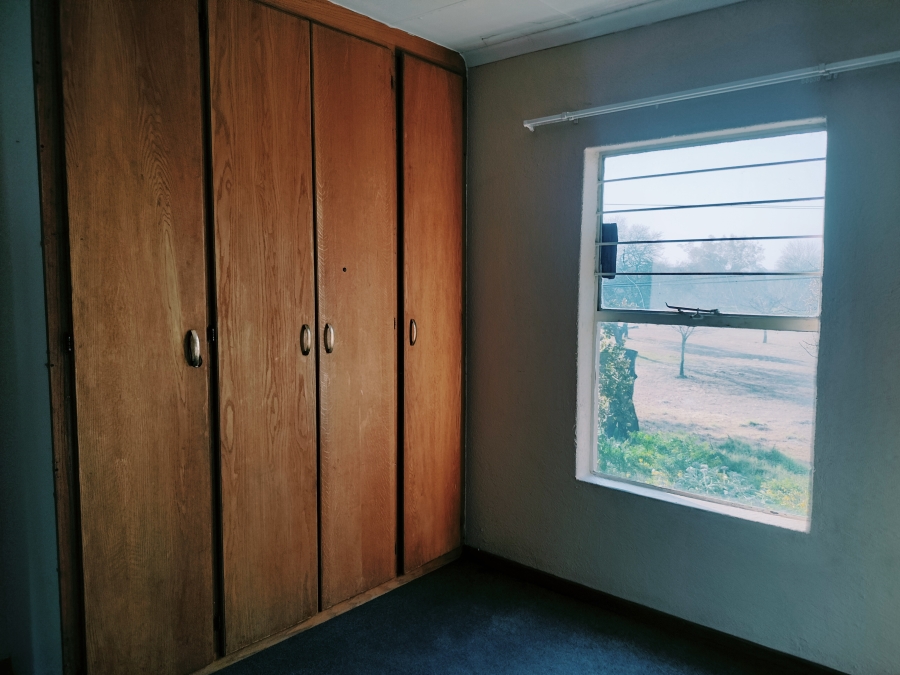 3 Bedroom Property for Sale in Del Judor Mpumalanga